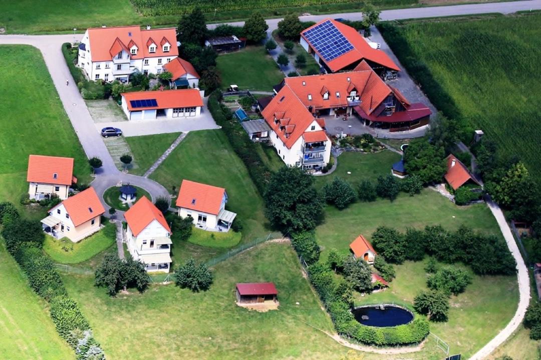 Photo of Others in Haundorf