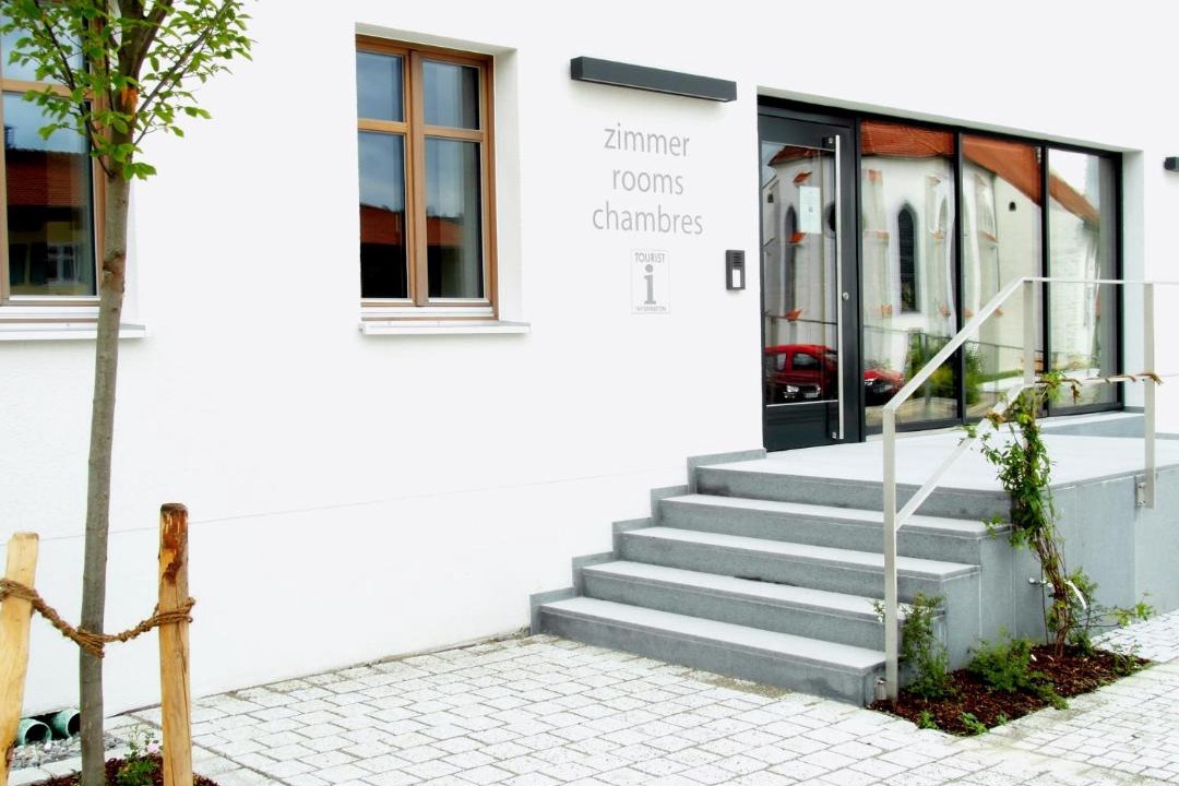 Photo of Others in Wildpoldsried