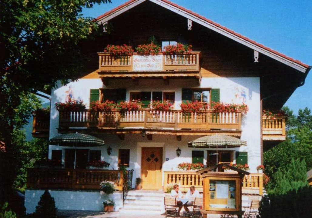 Photo of Others in Bad Wiessee