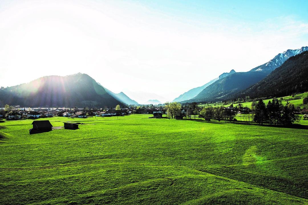 Photo of Others in Dorf