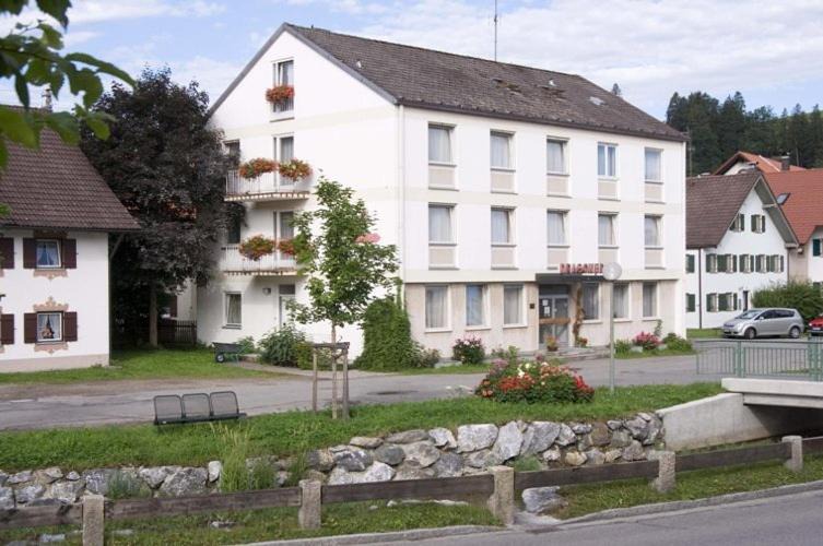 Photo of Others in Peiting