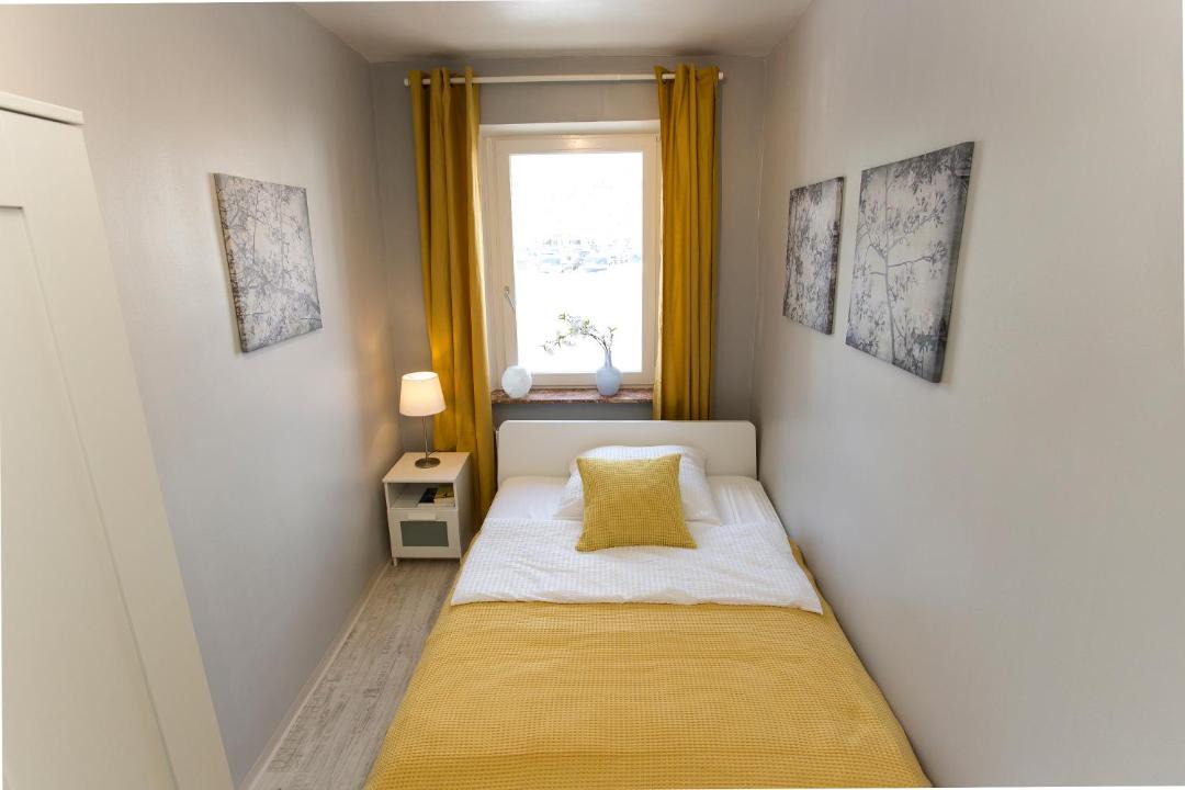 Photo of Bedroom in Eberhardshof