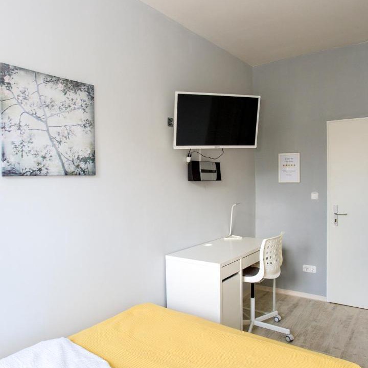 Photo of Bedroom in Eberhardshof