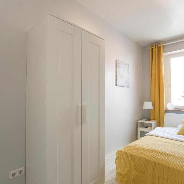 Photo of Bedroom in Eberhardshof