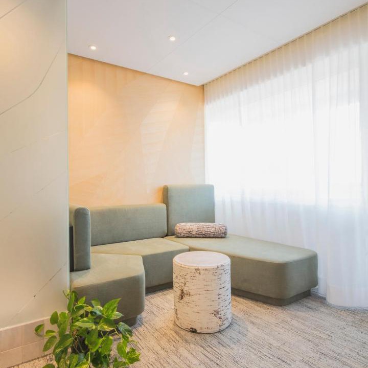 Photo of Livingroom in Erlangen