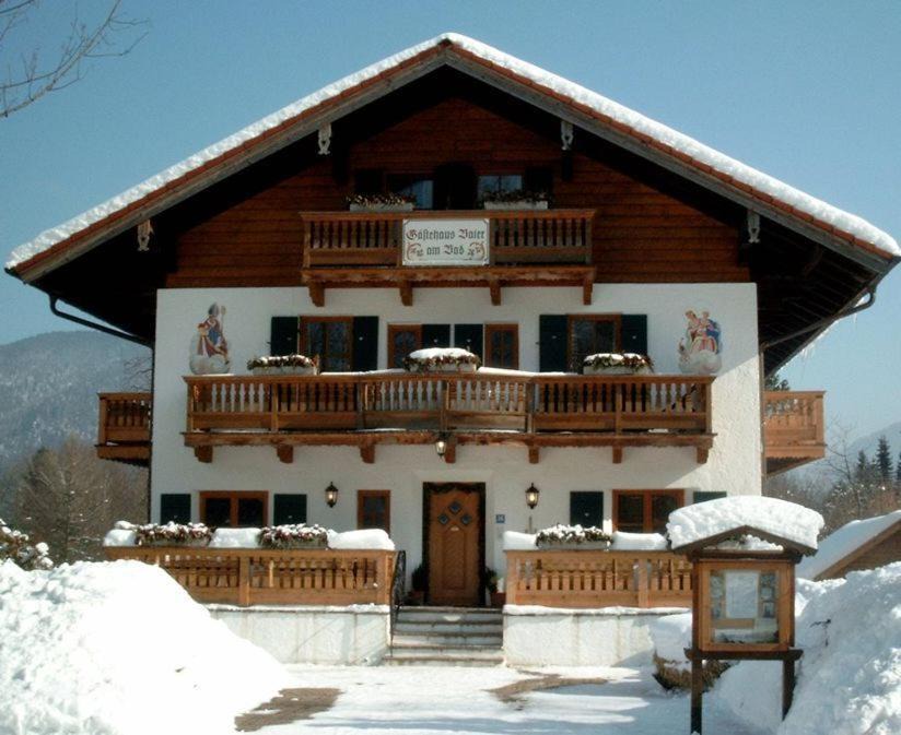 Photo of Others in Bad Wiessee