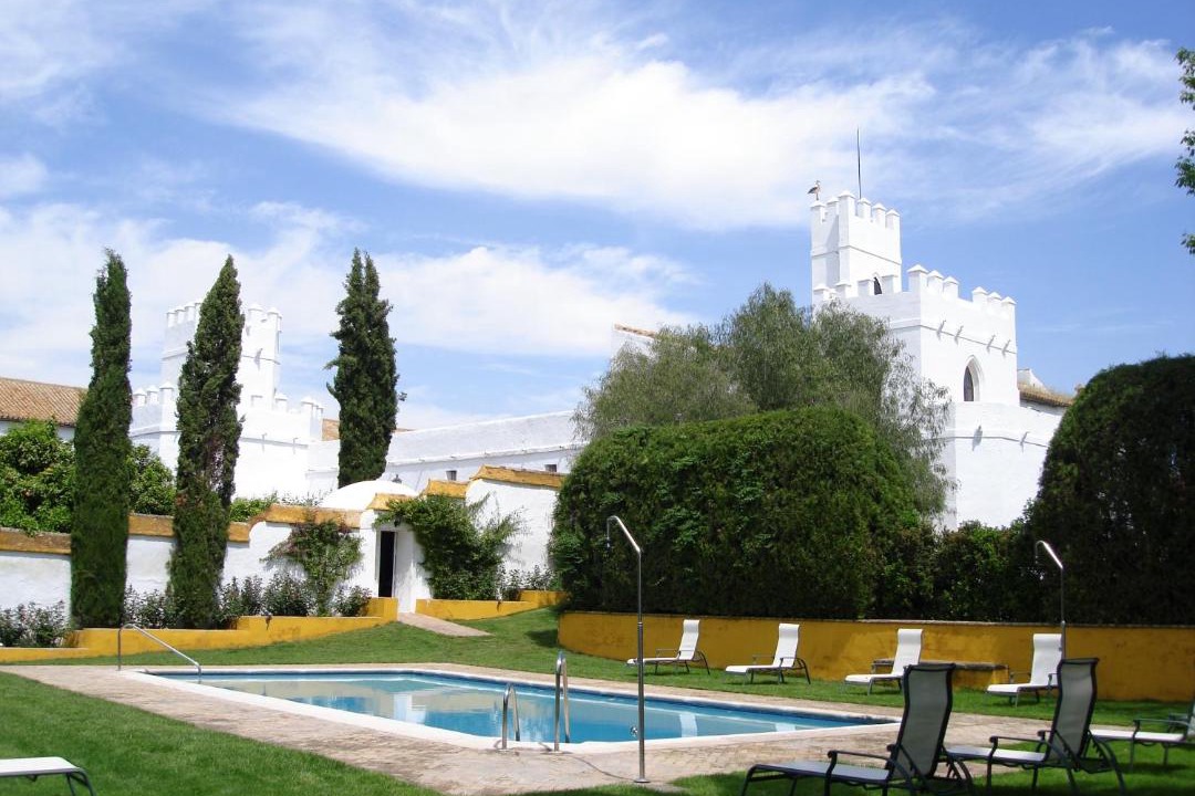 Photo of Others in Torre de la Reina