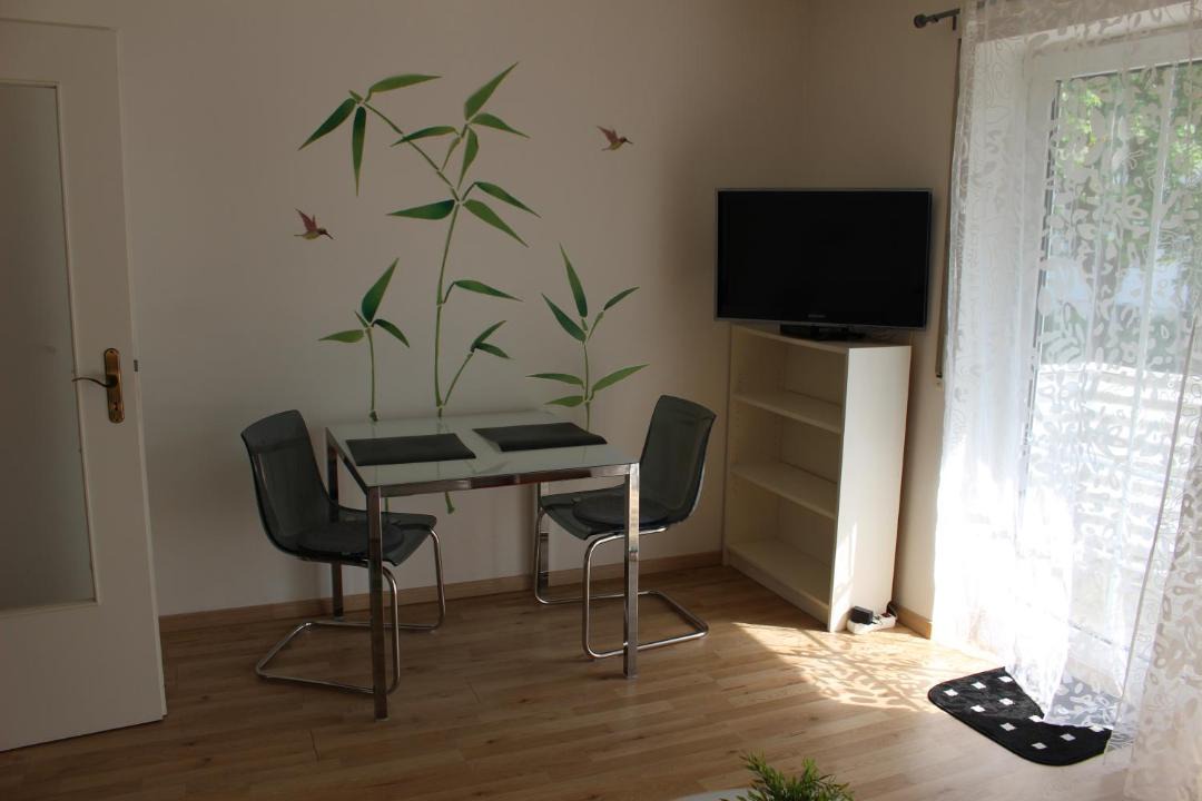 Photo of Livingroom in Burghausen