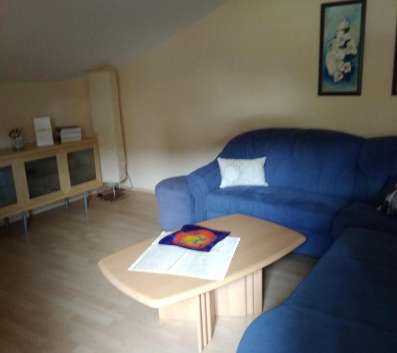 Photo of Livingroom in Bodenmais