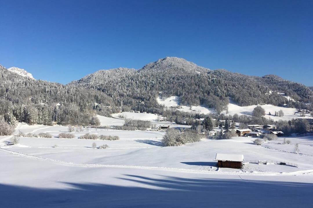 Photo of Others in Berchtesgaden