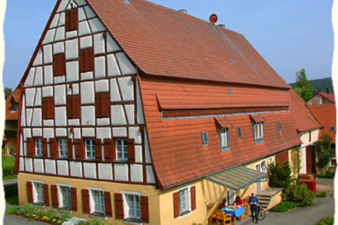 Photo of Others in Absberg