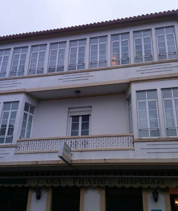 Photo of Others in Arzua