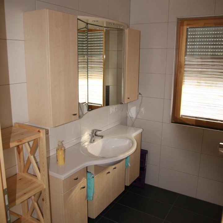 Photo of Bathroom in Feuchtwangen