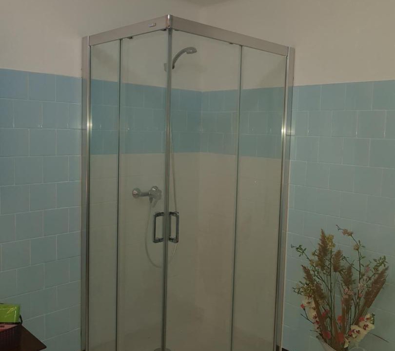 Photo of Bathroom in Isabena