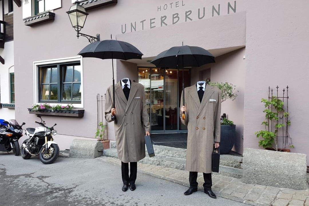 Photo of Others in Schonbach