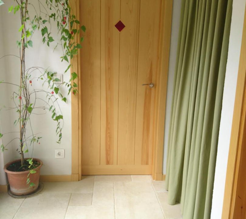 Photo of Bedroom in Anso
