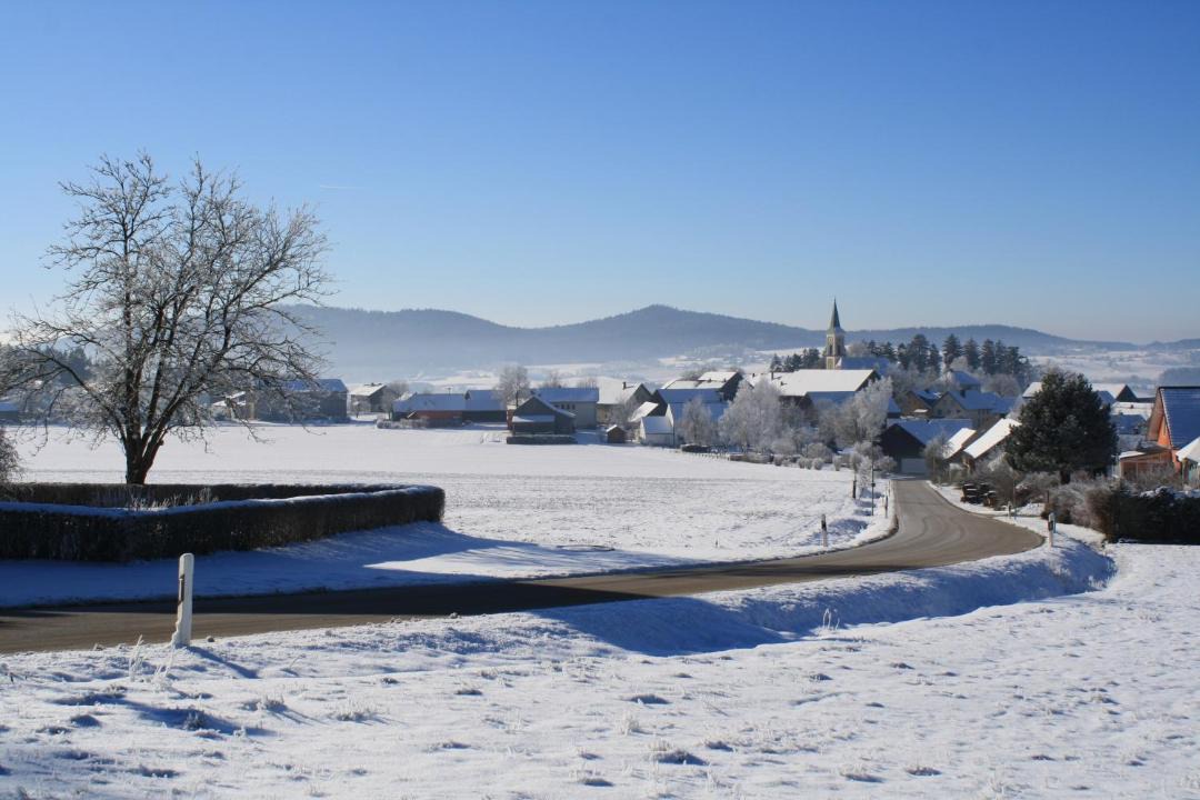 Photo of Others in Roetz