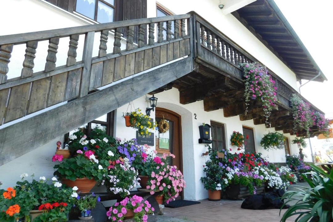 Photo of Others in Bad Endorf