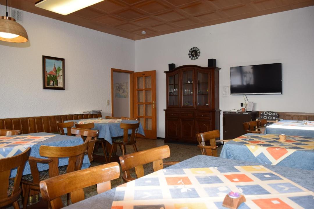Photo of Kitchen in Muhr am See