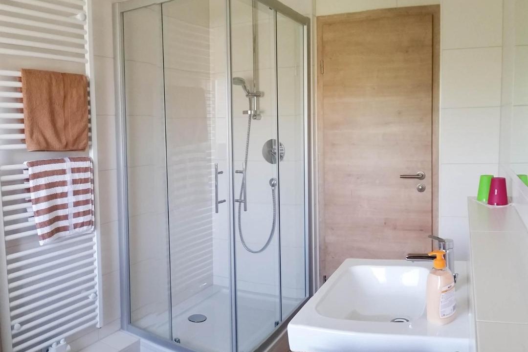Photo of Bathroom in Freystadt