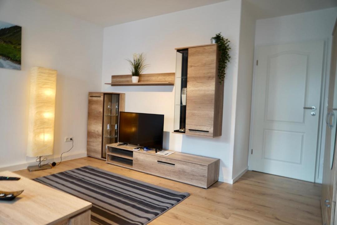 Photo of Livingroom in Peiting