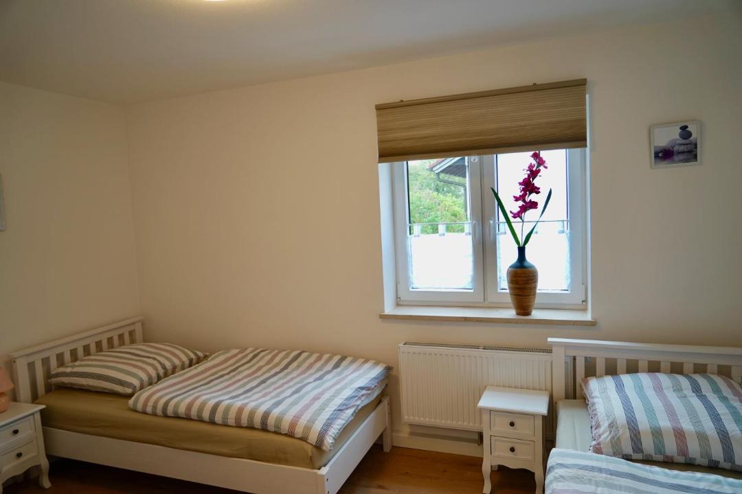 Photo of Bedroom in Peiting