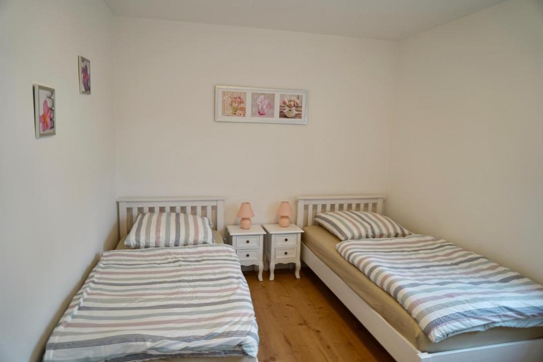 Photo of Bedroom in Peiting