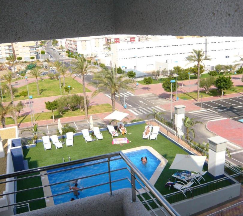 Photo of Others in Aguilas