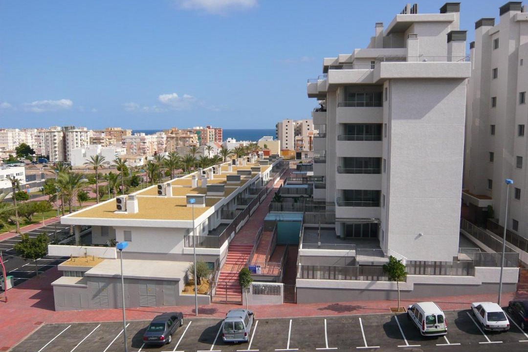 Photo of Others in Aguilas