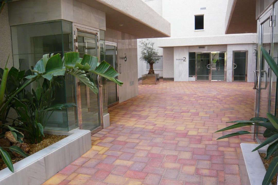 Photo of Others in Aguilas