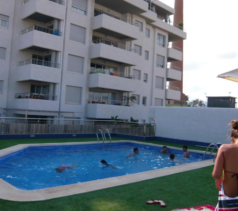Photo of Others in Aguilas