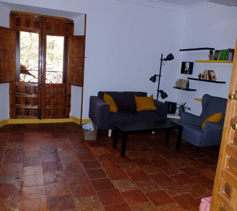 Photo of Others in Siguenza