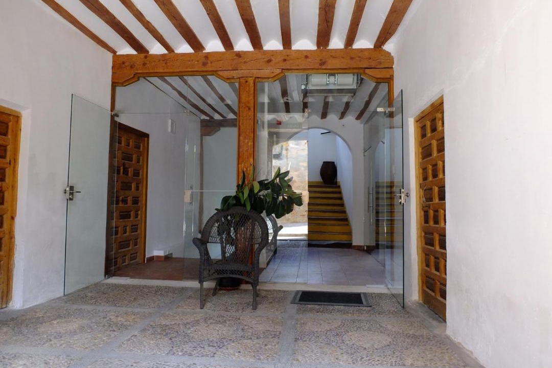 Photo of Others in Siguenza