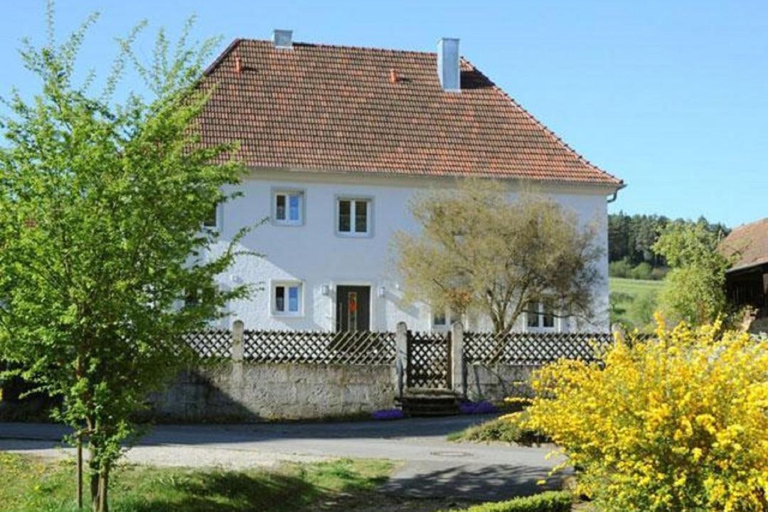 Photo of Others in Staffelstein