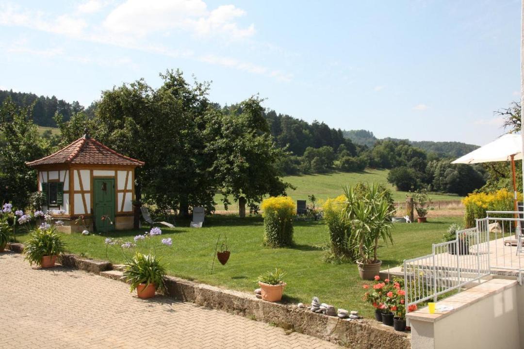Photo of Others in Staffelstein
