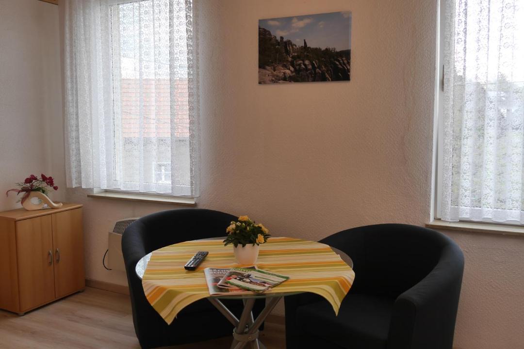 Photo of Others in Mittelndorf