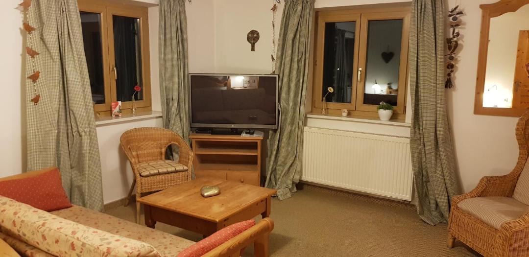 Photo of Others in Groissenbach