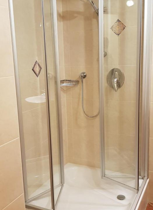 Photo of Bathroom in Groissenbach