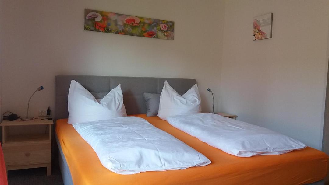 Photo of Bedroom in Cham