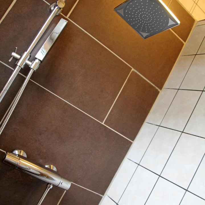 Photo of Bathroom in Dingolfing