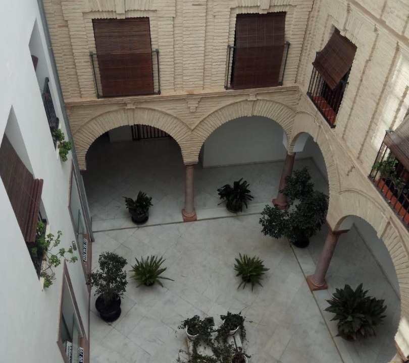 Photo of Others in Antequera