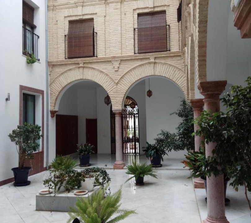 Photo of Others in Antequera