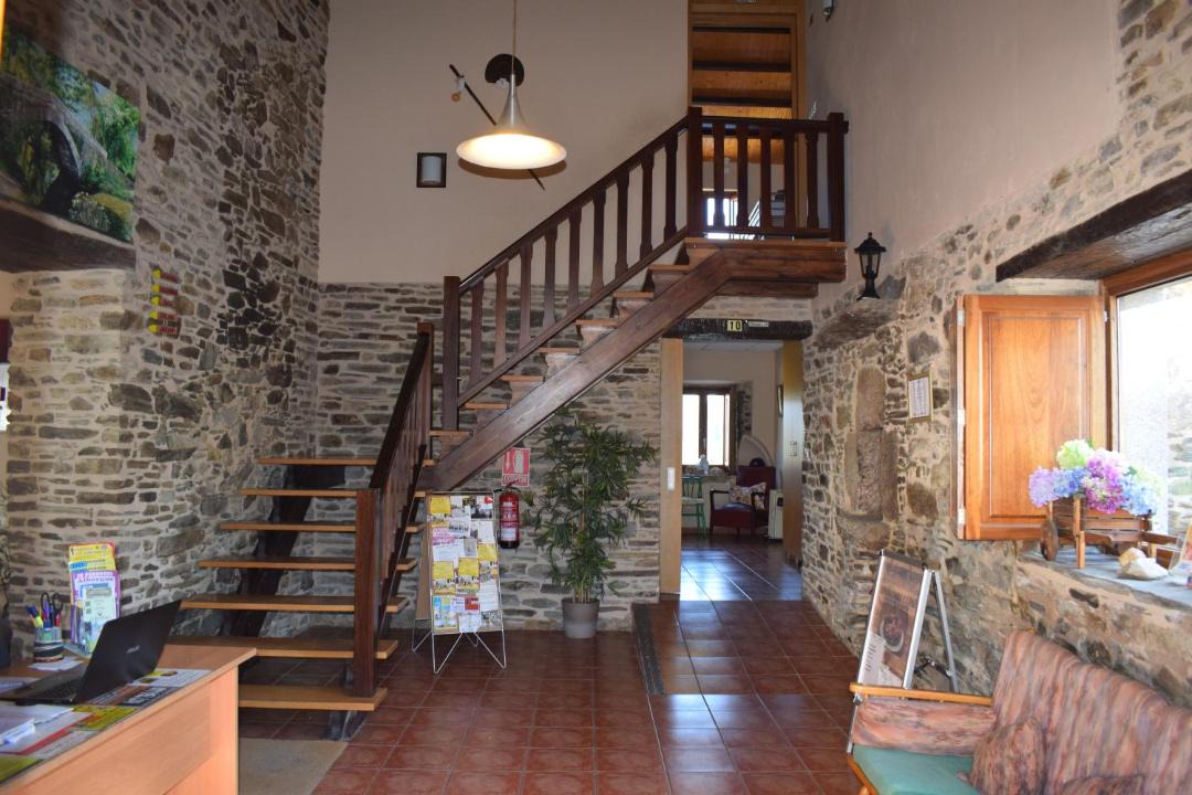 Photo of Others in Arzua