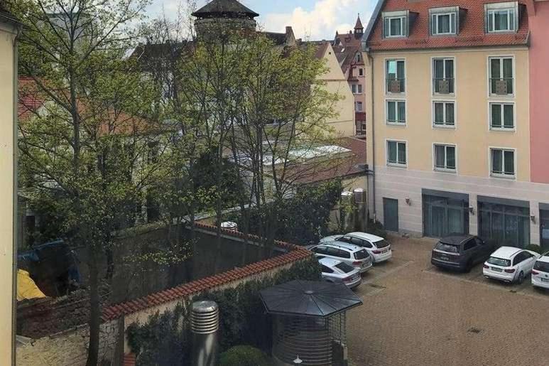 Photo of Others in Altstadt - Sankt Lorenz