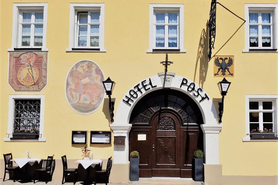Photo of Others in Weissenstadt