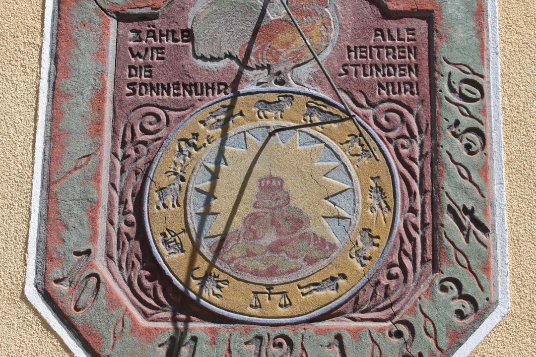Photo of Others in Weissenstadt