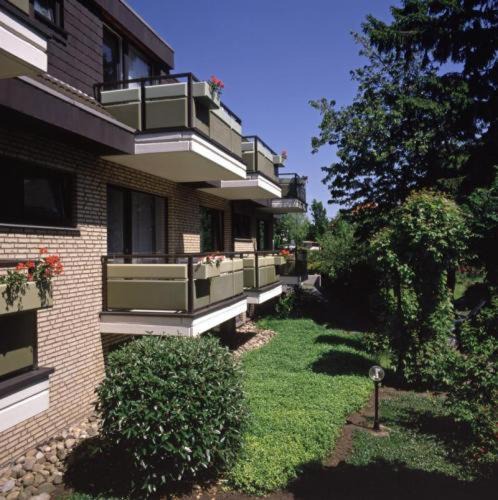 Photo of Others in Bad Rothenfelde