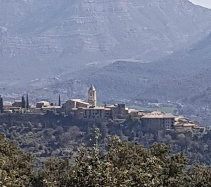 Photo of Others in Isabena
