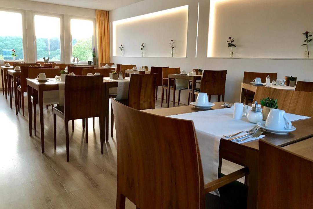 Photo of Kitchen in Niederfuellbach