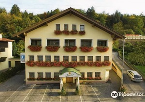 Hotel Bierwirt